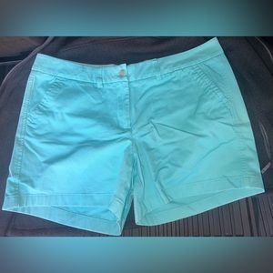 Size 14 Southern Tide Shorts